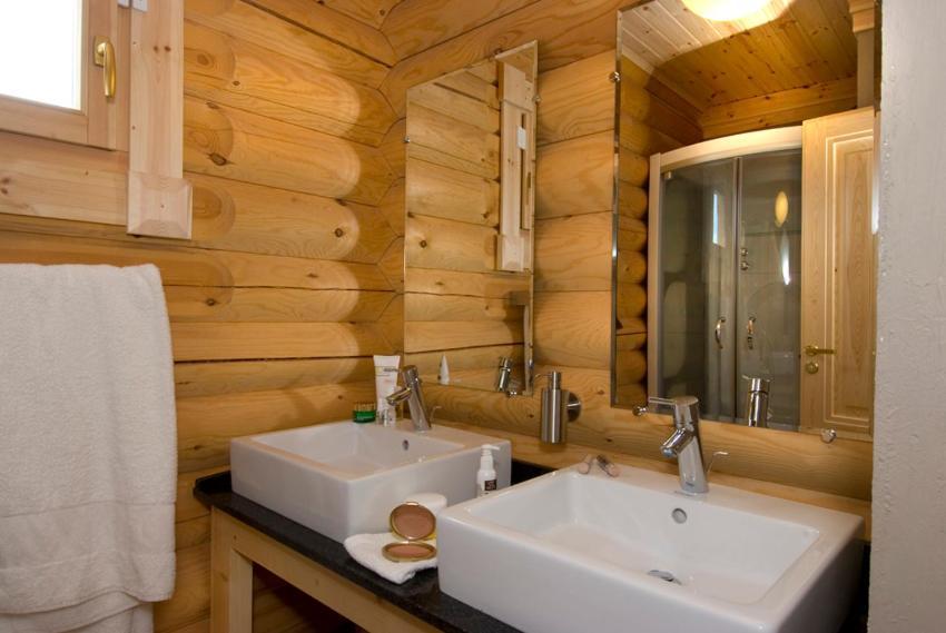 Chalet Ana & Spa Les Angles  Ngoại thất bức ảnh